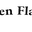 Golden Flavour Erbil logo